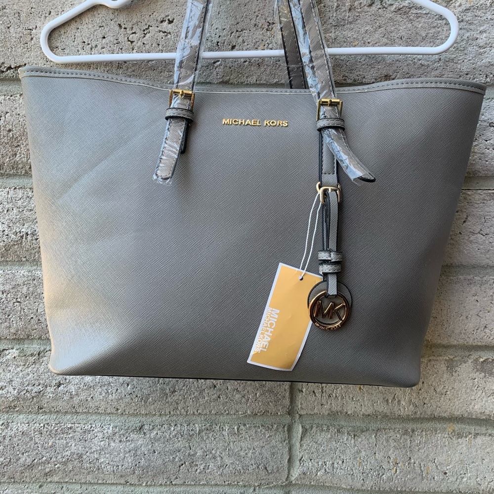 Michael Kors shoulder bag